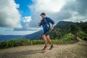 BIB: 
                            <button type="button" onclick="openModal(16022376)" class="btn btn-primary btn-sm float-right btn-popup" data-toggle="modal" data-target=".modal-high-quality">
                        <i class="fas fa-shopping-cart"></i> Add to Cart
                    </button>
                                            <button type="button" onclick="isThisMe(16022376, true)" class="btn btn-success btn-sm float-right btn-popup btn-isme hidden" data-toggle="tooltip" data-placement="bottom" title="นี่คือรูปของคุณใช่ไหม คลิกที่นี่เพื่อเอาเข้าอัลบั้ม">
                        <i class="fas fa-plus"></i> Add to album
                    </button>
                    <button type="button" onclick="isThisMe(16022376, false)" class="btn btn-warning btn-sm float-right btn-popup btn-isnotme hidden">
                        <i class="fas fa-ban"></i> Remove from album
                    </button>